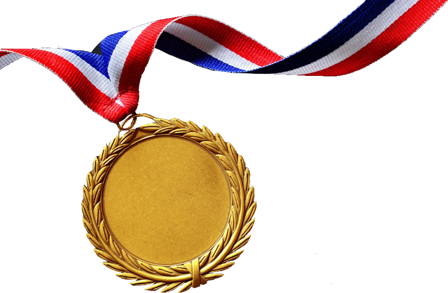 medal png