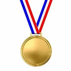 medals cliparts