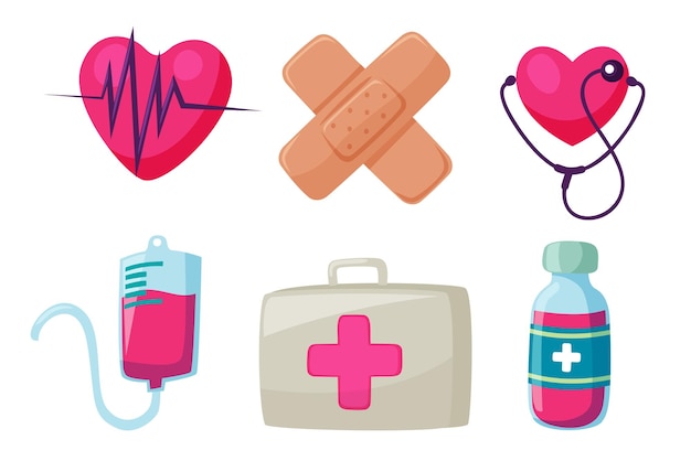 medical clipart