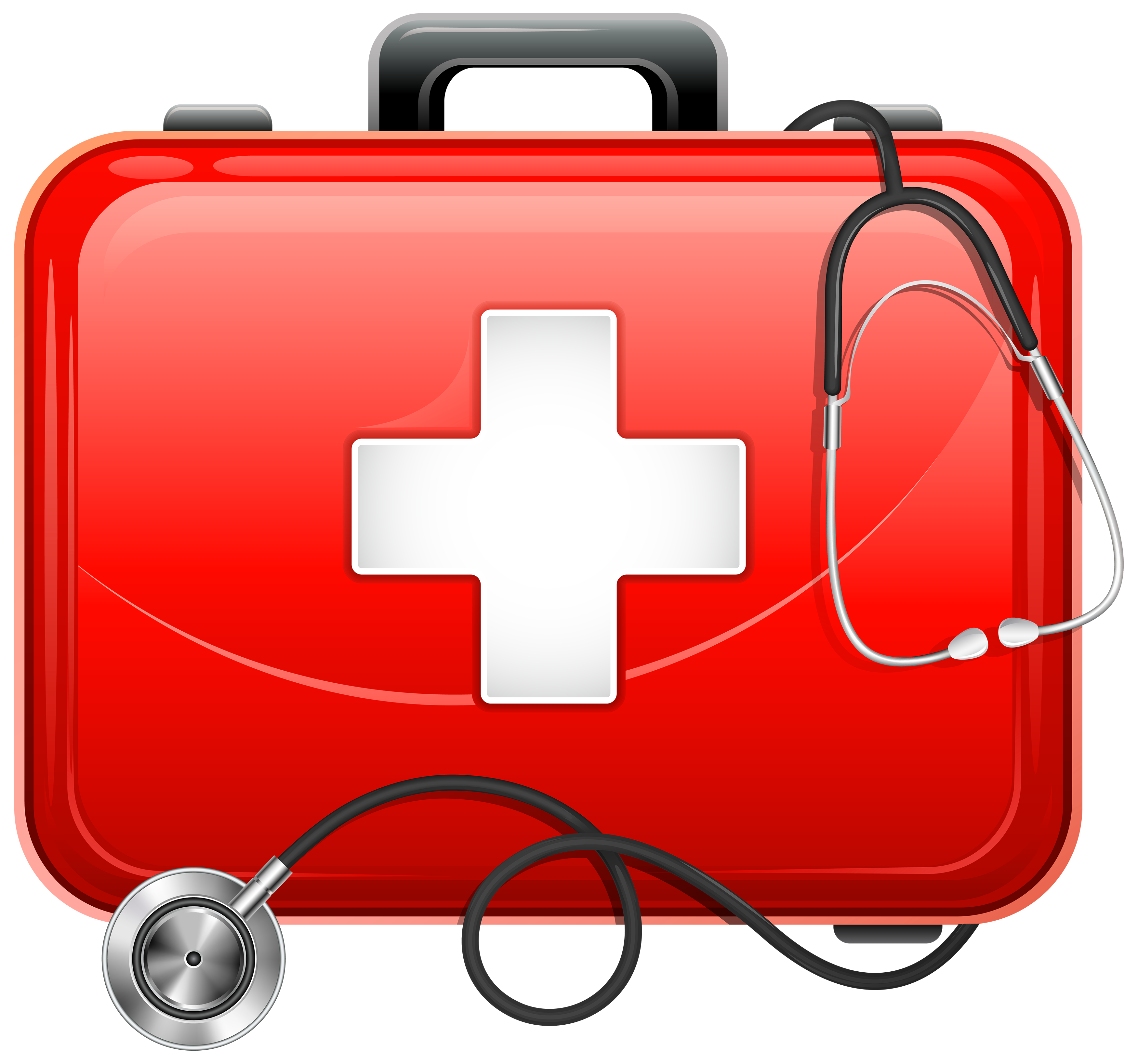 medical cliparts