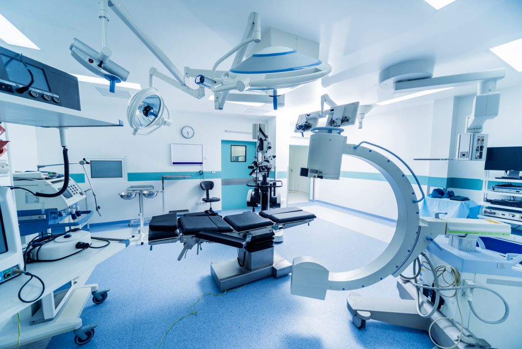 medical equipment photos