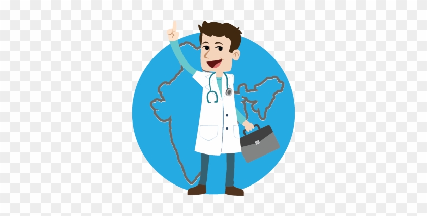 medical recruitment cliparts
