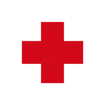 medical sign cliparts