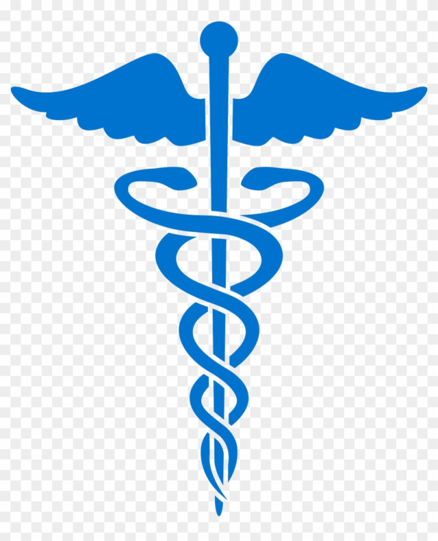 medical sign cliparts