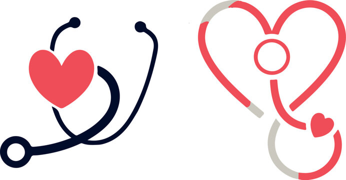 medical stock art