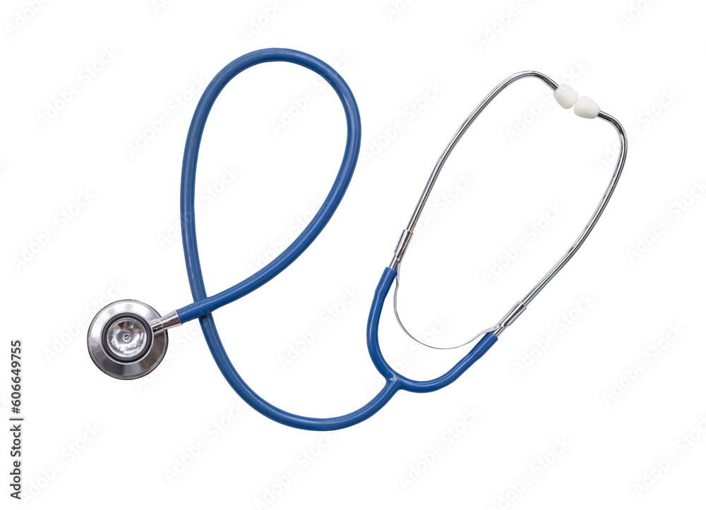 medical stock art