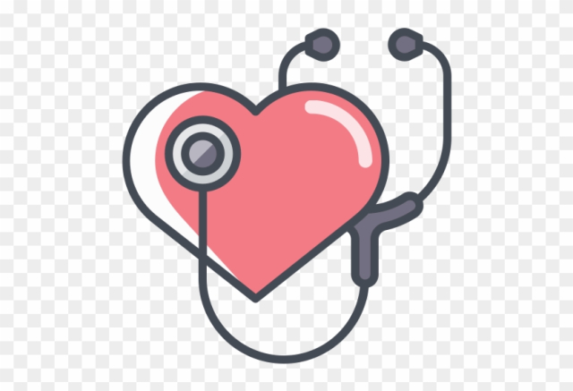 medical supply cliparts