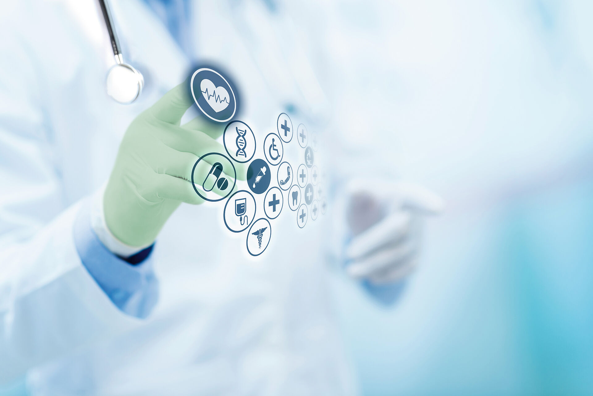 Medical
