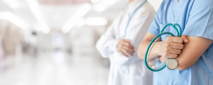 Medical-Bilder: Stock-Fotos &amp; -Videos. | Adobe Stock
