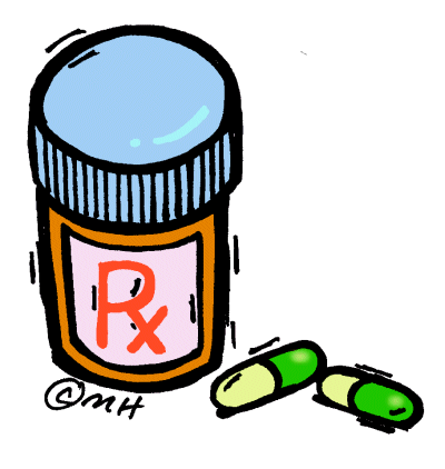 medicine cliparts 2024