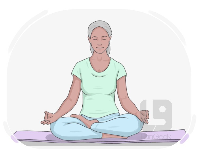 Glorious Meditates : Malloy, Dr. Corigan, Ashley, Amy, Ra, Dada ...