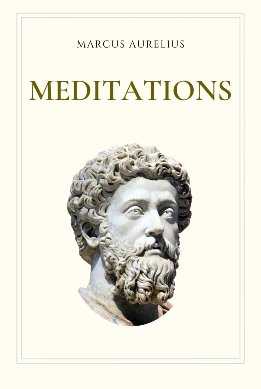 meditations