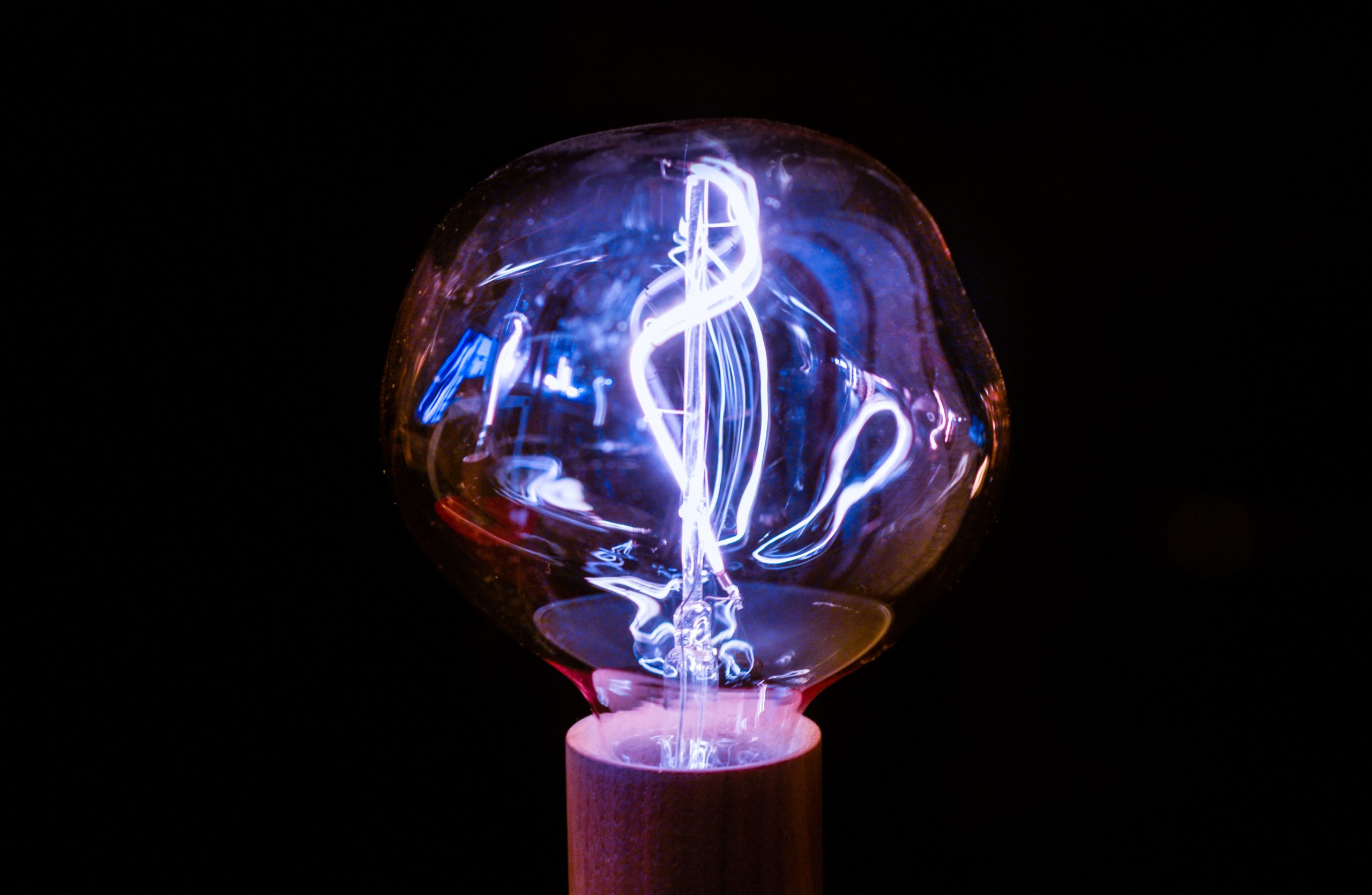 What are mediums and how do scientists study them? – Windbridge ...