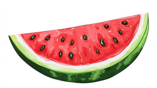 melon cliparts