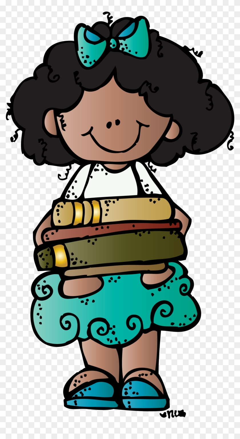 Free Melonheadz Homework Cliparts, Download Free Melonheadz - Clip ...