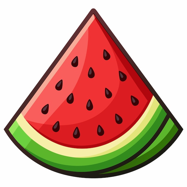 melons cliparts