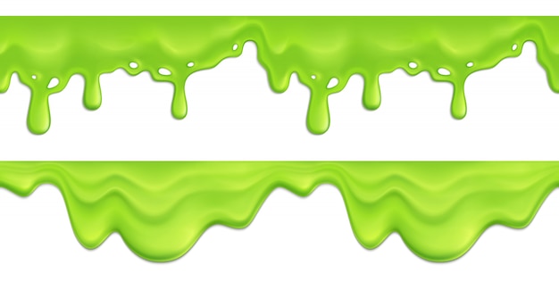 Meltings Images - Free Download on clipart library