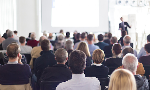 member meetings