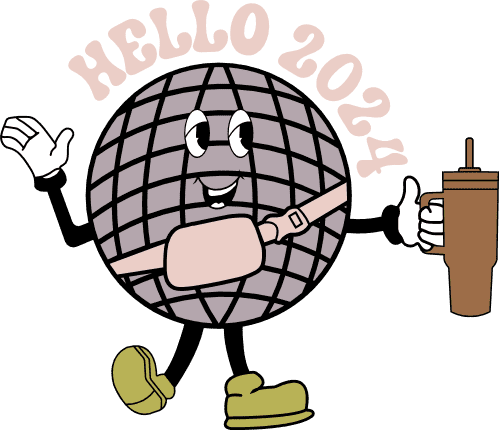 members cliparts 2024