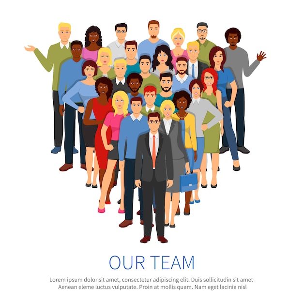 Members Vectors &amp; Illustrations for Free Download | clipart library