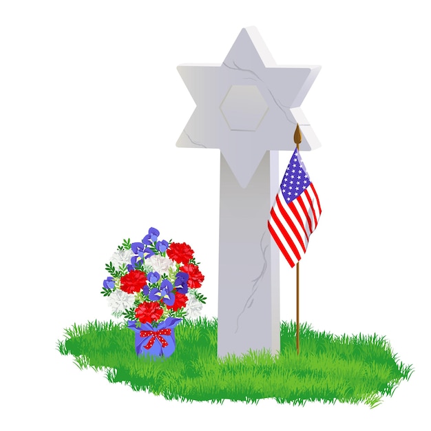 Memorial Day Clip Art Images - Free Download on clipart library