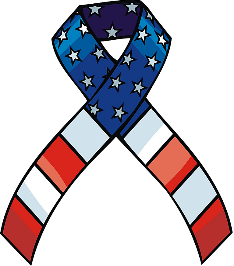 memorial day 2013 cliparts
