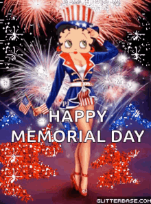 memorial day gif