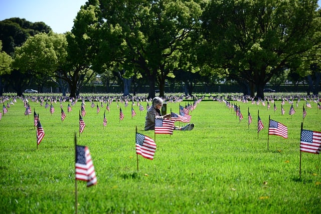 40,000+ Memorial Day Pictures &amp; Images [HD] - Pixabay