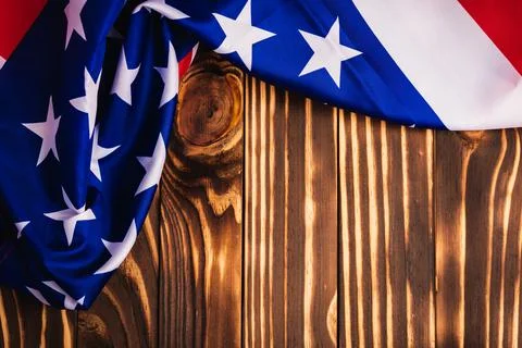 memorial day pictures free