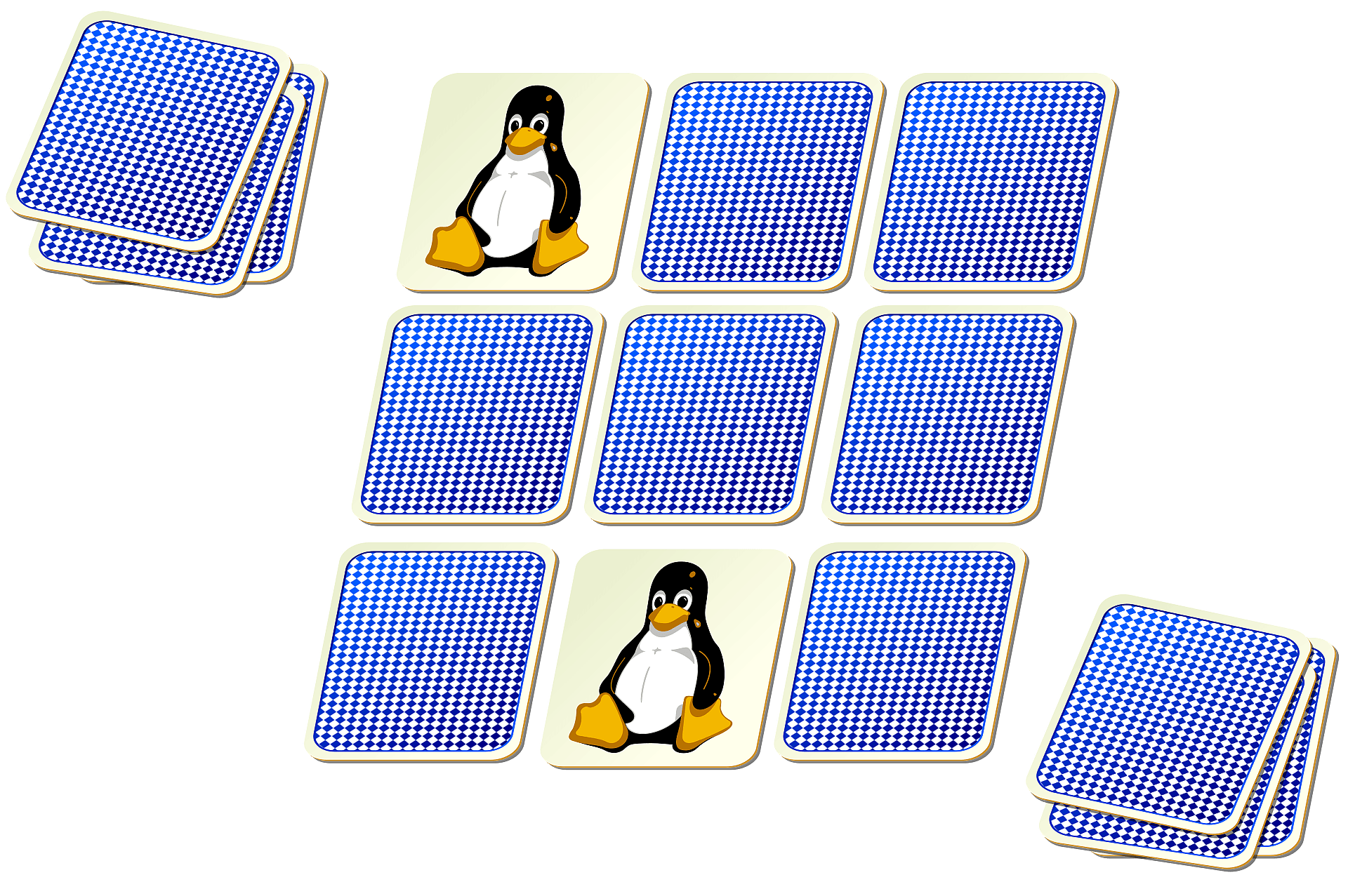 9.134 Memory Game Cards Bilder, Stockfotos, 3D-Objekte und ...
