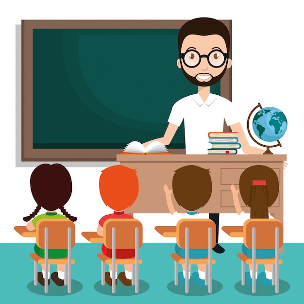 Page 21 | Classroom Clipart Images - Free Download on clipart library