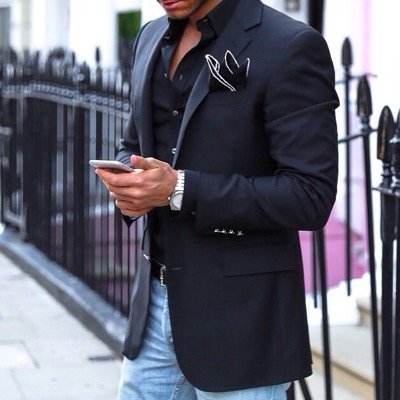 Middle Class Mens Lifestyle | Stable Diffusion Online