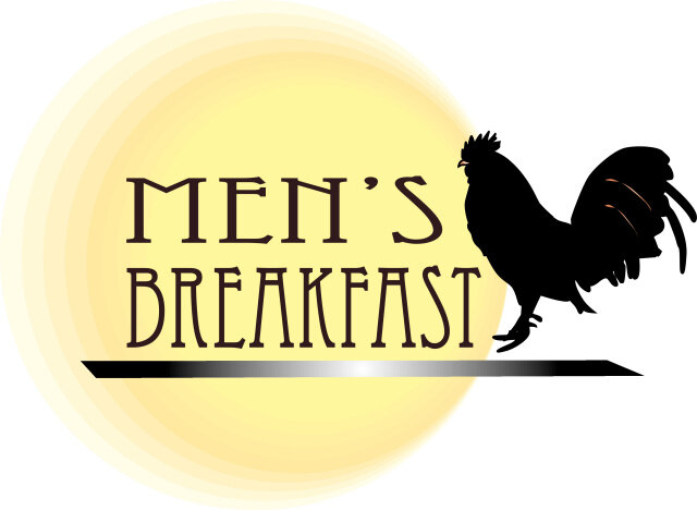 mens ministry cliparts