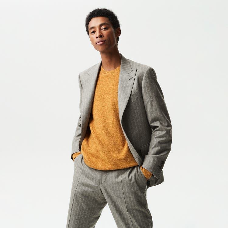 Mens Clothing, Shoes, Accessories &amp; Grooming | Nordstrom