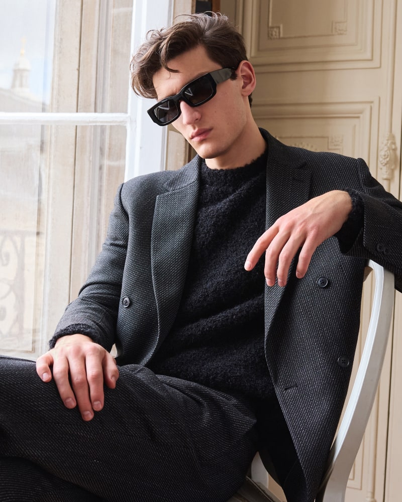 Mens Clothing | Mens Fashion | Mens Clothes | Next USA