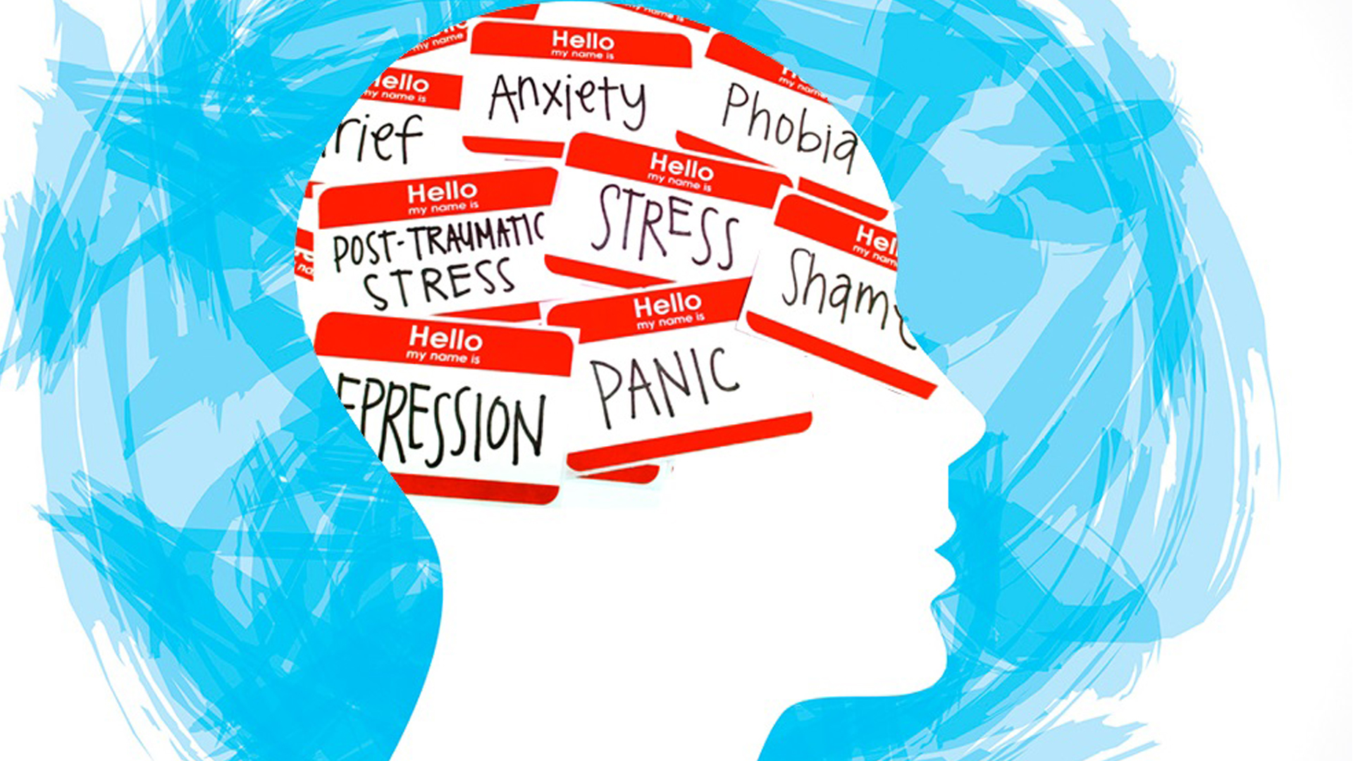 mental healths