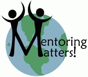 On Defining the Role of Mentors and Mentees - Florida Tech News