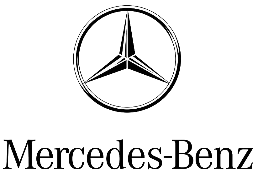 mercedes benz png
