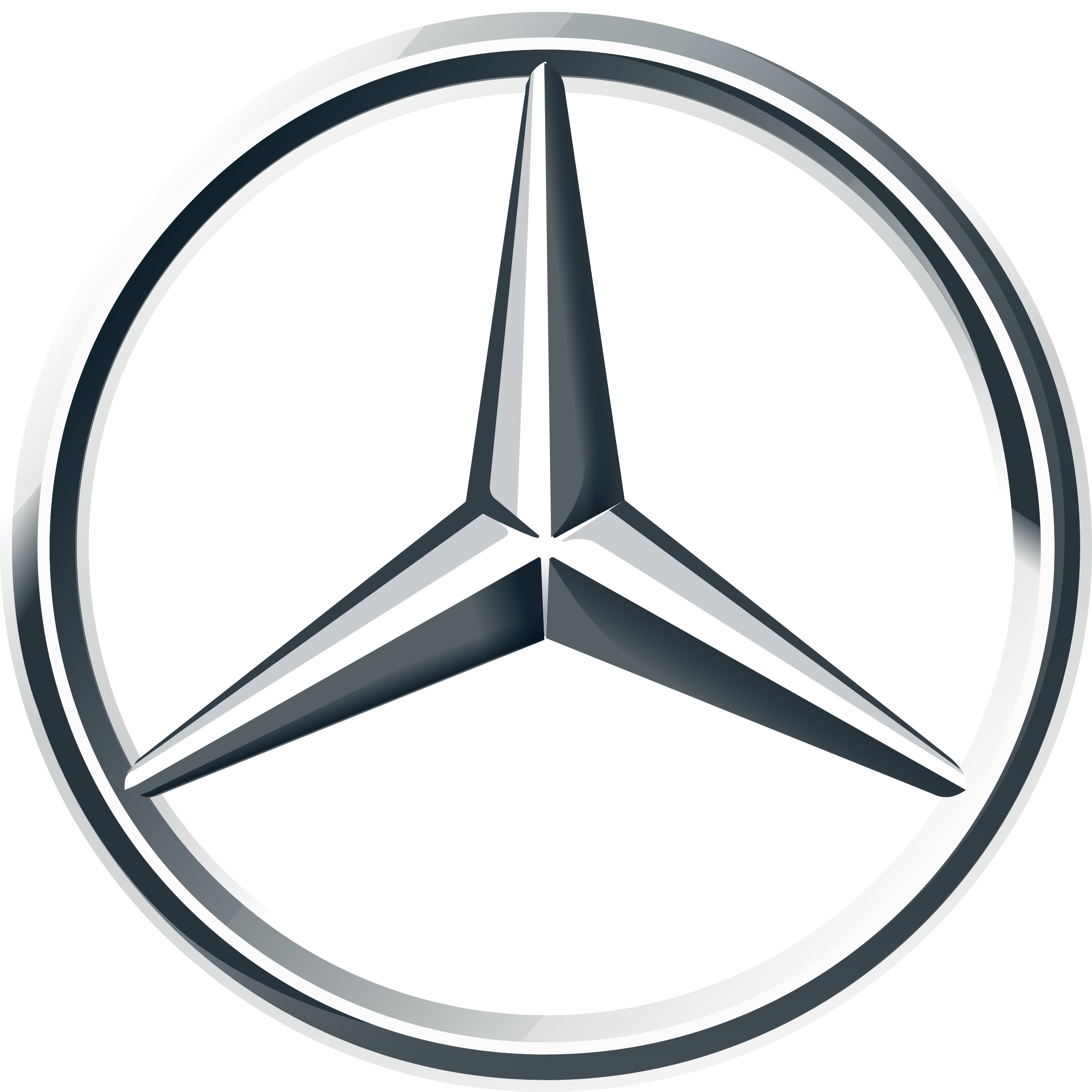 mercedes benz png