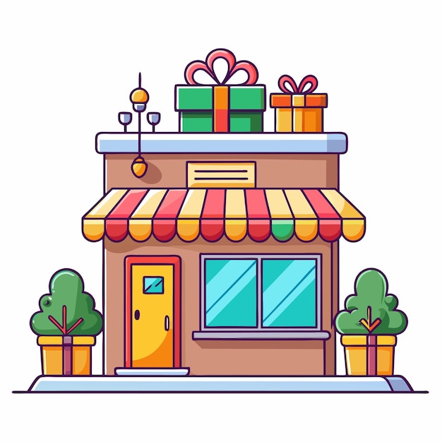 Shop Clipart Images - Free Download on clipart library