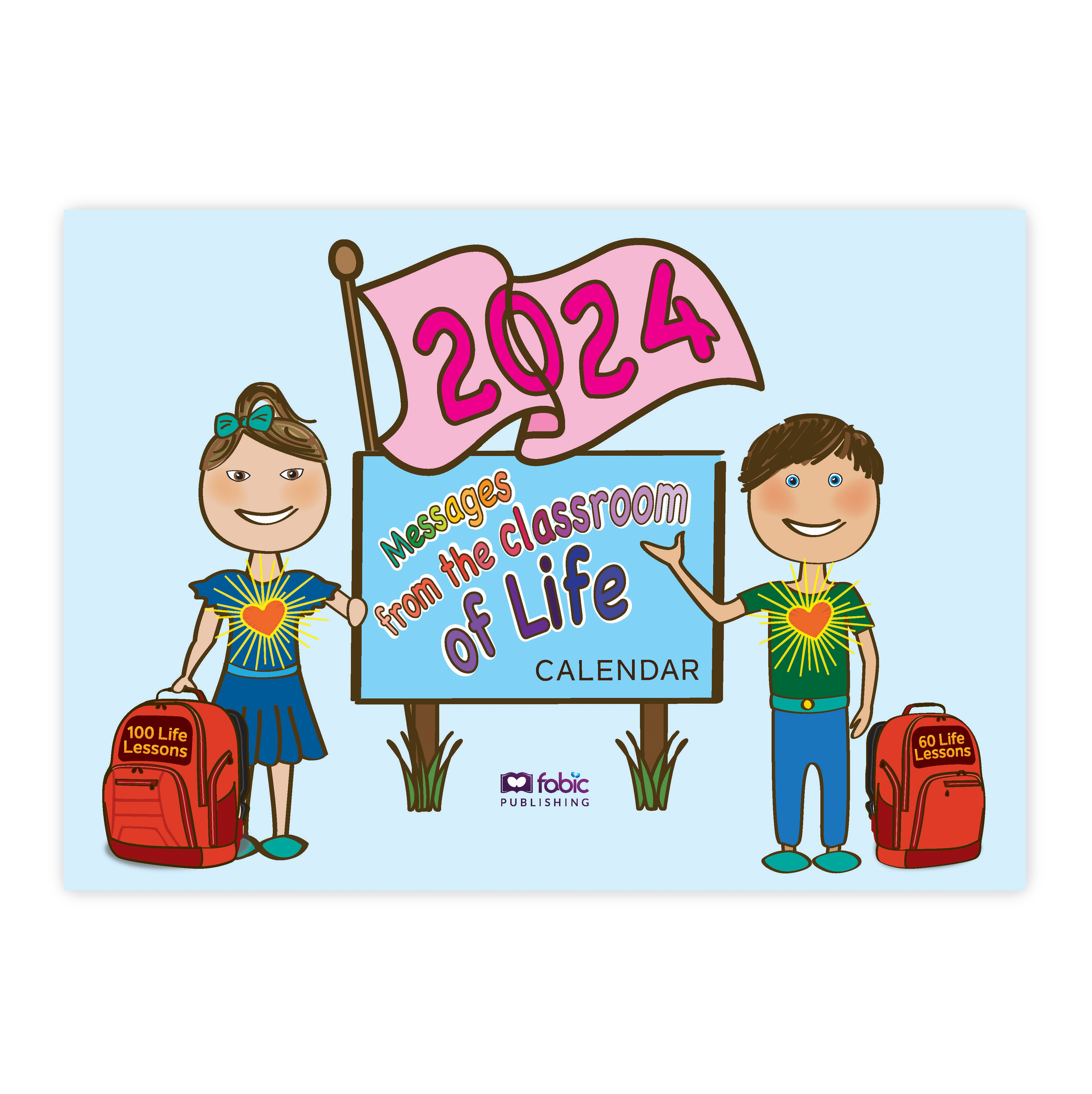 message from cliparts 2024