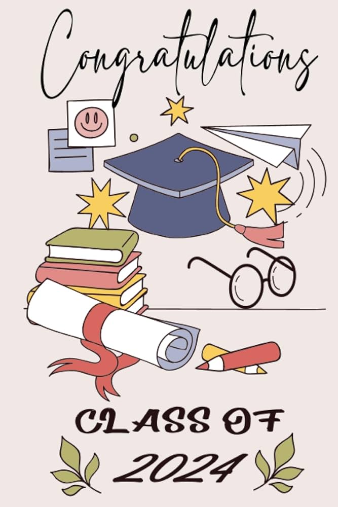 message from cliparts 2024