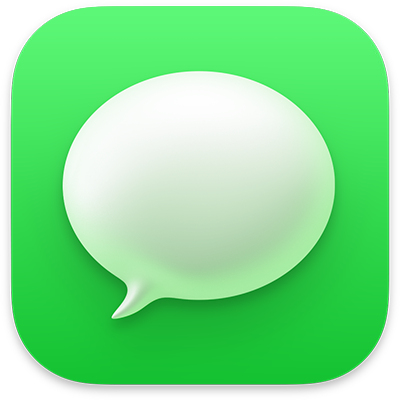 Messages User Guide for Mac - Apple Support