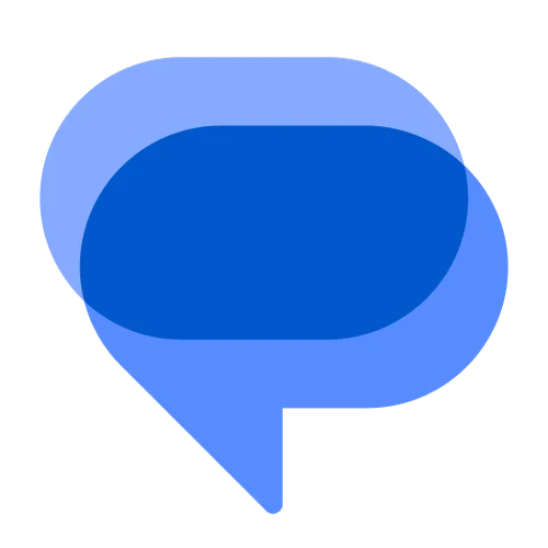 Official news and updates about Google Messages | Google Blog