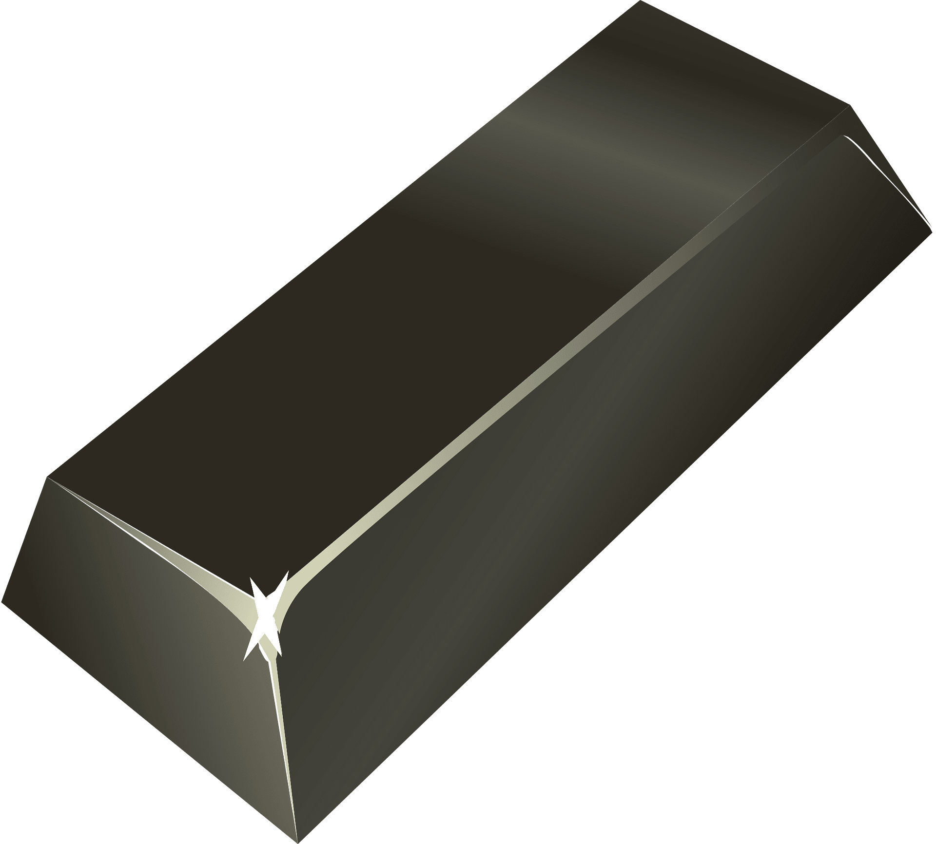 Kirby Meta Knight hält das Schwert transparente PNG - StickPNG