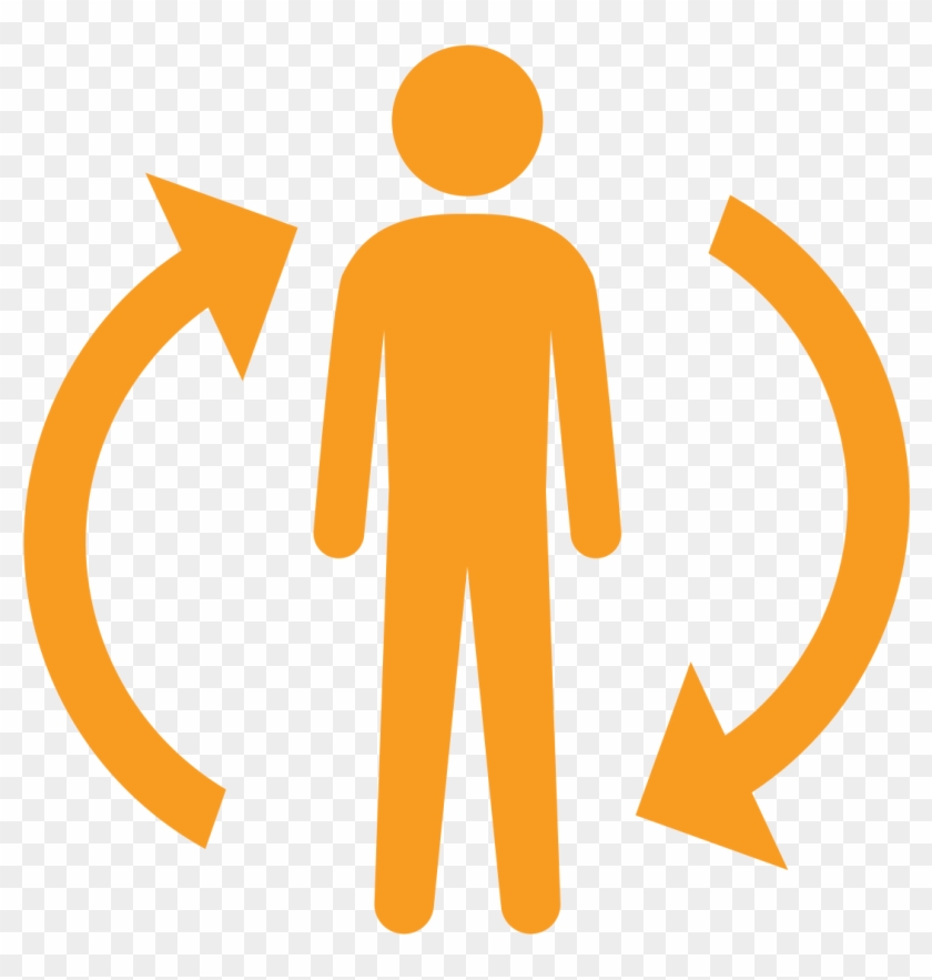 Computer Icons Metabolism Basal Metabolic Rate - Metabolism Icon ...