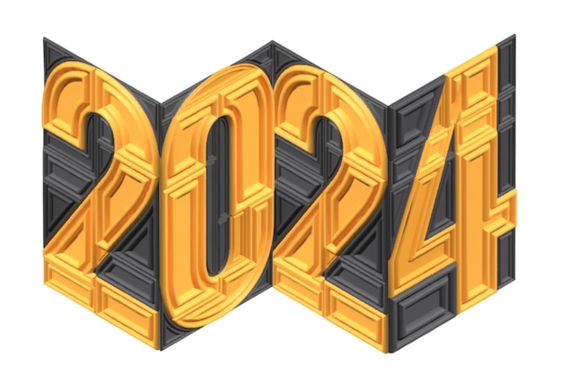Metal 2024 Png Images - Free Download on clipart library