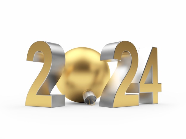 Page 4 | Metal 2024 Png Pictures | clipart library