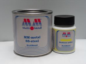 Jj Metalss in Katoor, Coimbatore - Best Stainless Steel Dealers ...