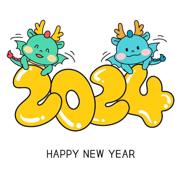 2024 Clipart Bilder - Kostenloser Download auf clipart library